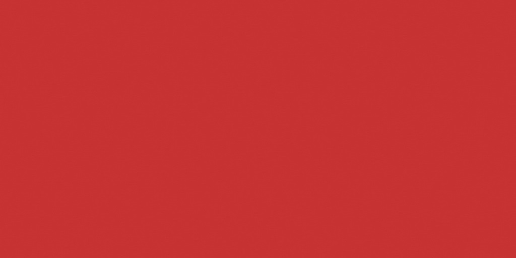 Керамогранит Estima Мультиколор YC75 80x160x10 Непол.Рект.