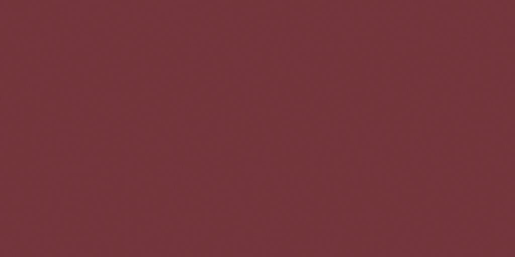 Керамогранит Estima Мультиколор YC79 80x160x10 Непол.Рект.
