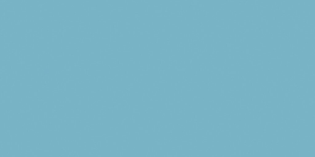 Керамогранит Estima Мультиколор YC85 80x160x10 Непол.Рект.