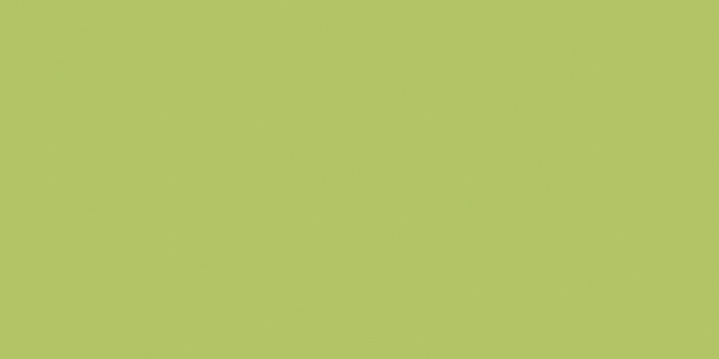 Керамогранит Estima Мультиколор YC93 80x160x10 Непол.Рект.