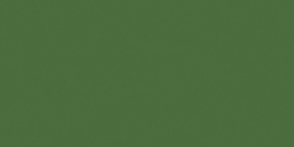 Керамогранит Estima Мультиколор YC96 80x160x10 Непол.Рект.