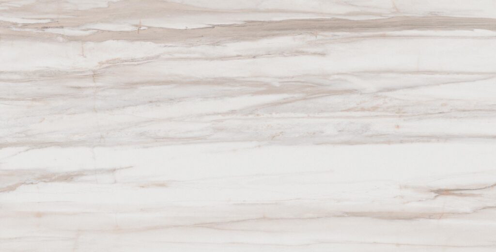 Керамогранит Estima Сальварио SV01 60x120x9 Непол.Рект.