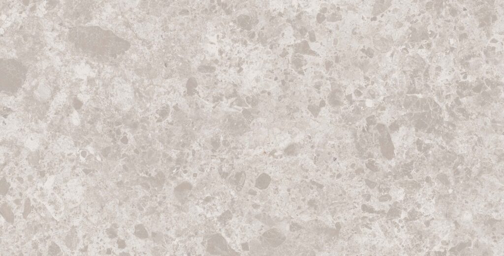 Керамогранит Estima Грано GR01 60x120x9 Непол.Рект.