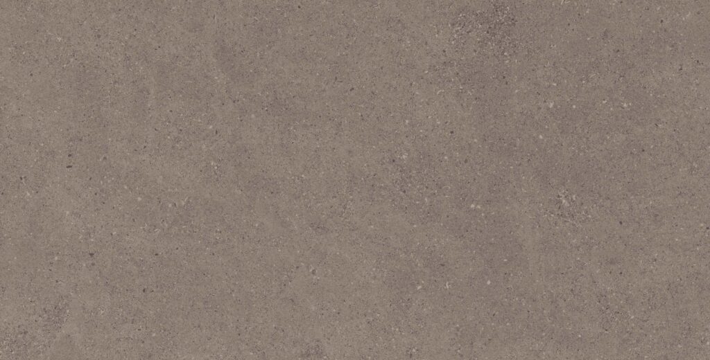 Керамогранит Estima Спенс CE04 60x120x9 Структур.Рект.