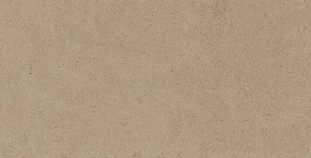 Керамогранит Estima Спенс CE01 60x120x9 Структур.Рект.
