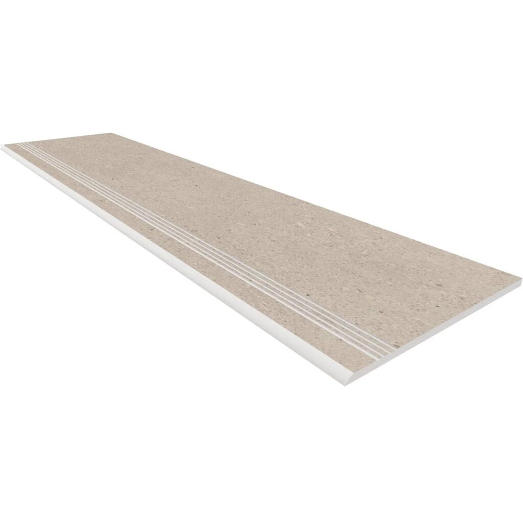 Estima Спенс Ступень CE00-30x120x9-Структур. (с насечками)