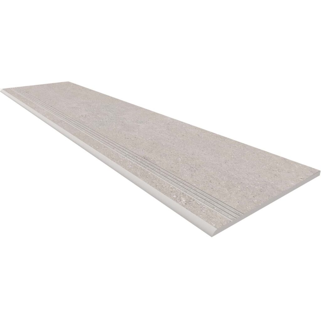 Estima Спенс Ступень CE02-30x120x9-Структур. (с насечками)