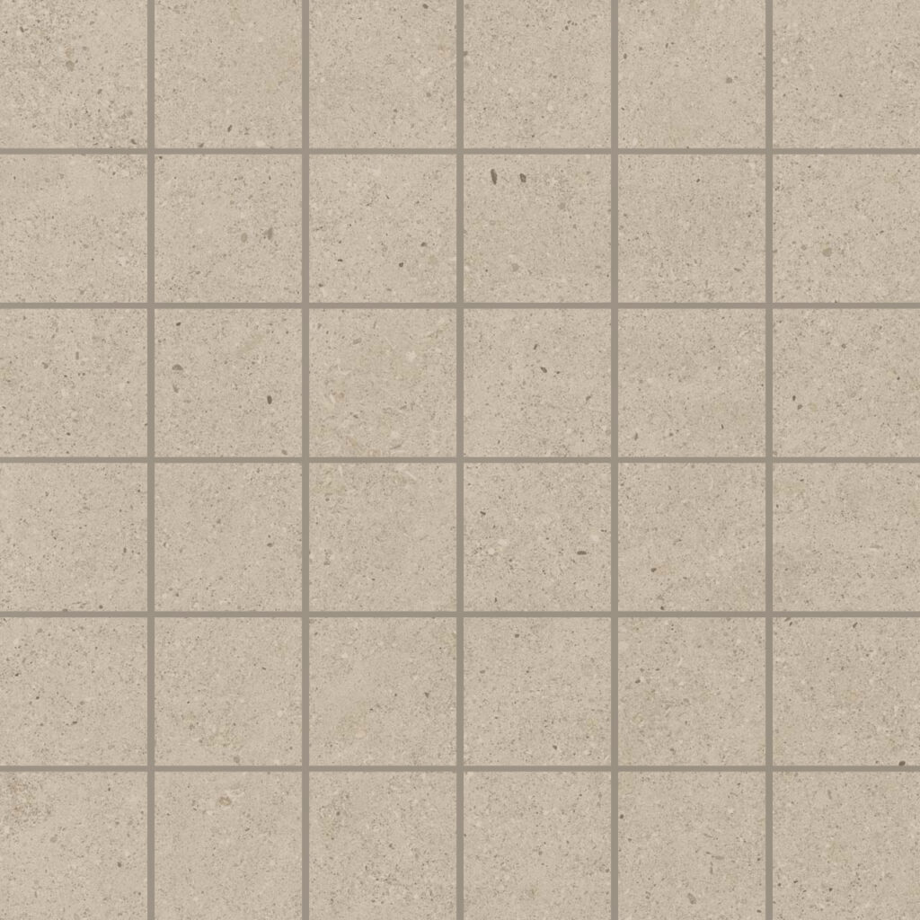 Estima Спенс Мозаика CE00 (5×5) 30x30x9 структур.