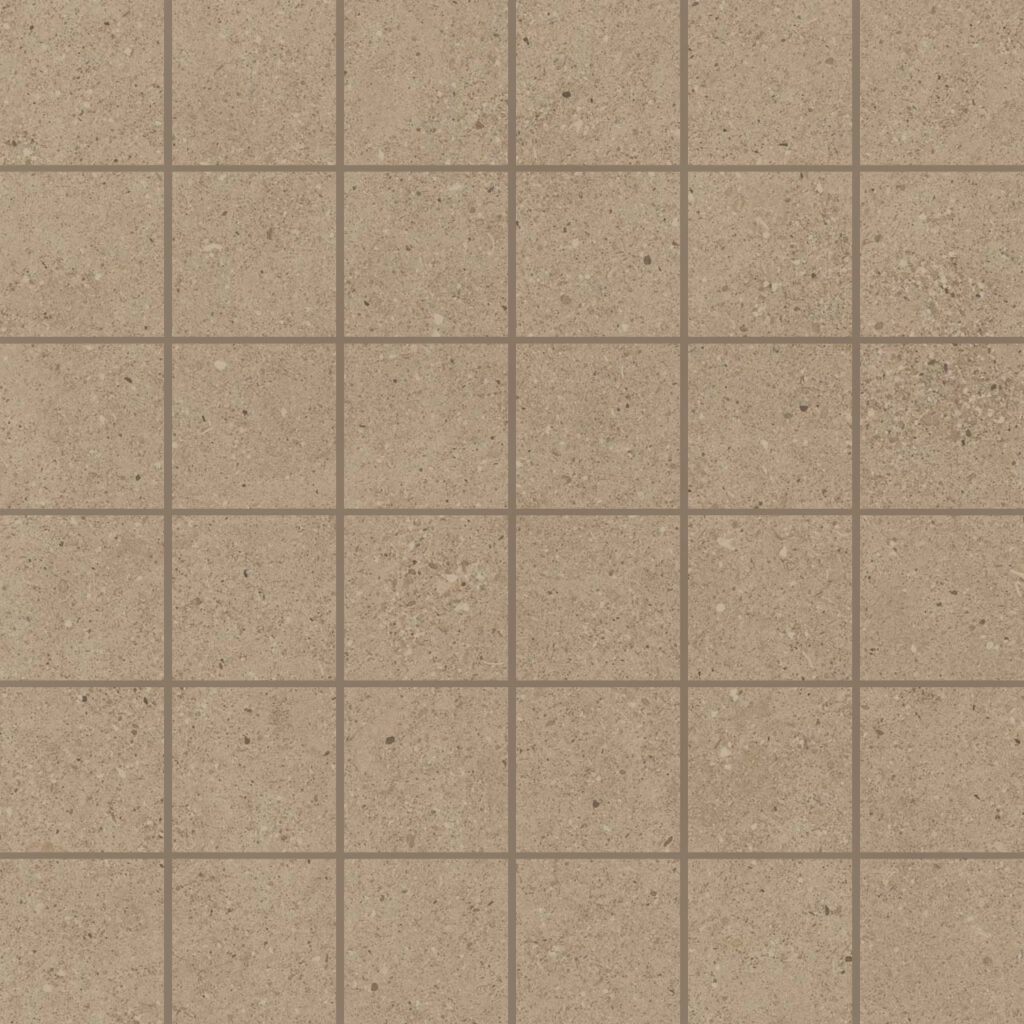 Estima Спенс Мозаика CE01 (5×5) 30x30x9 структур.