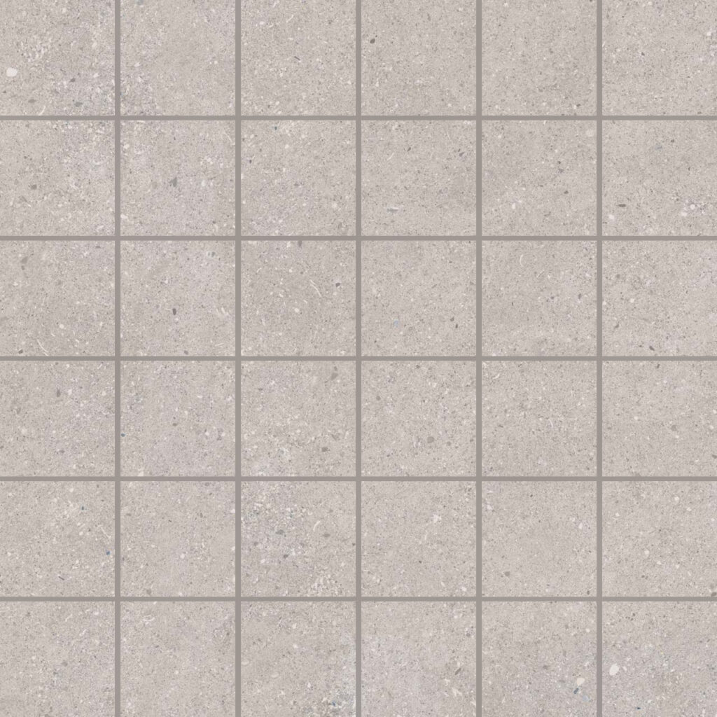 Estima Спенс Мозаика CE02 (5×5) 30x30x9 структур.