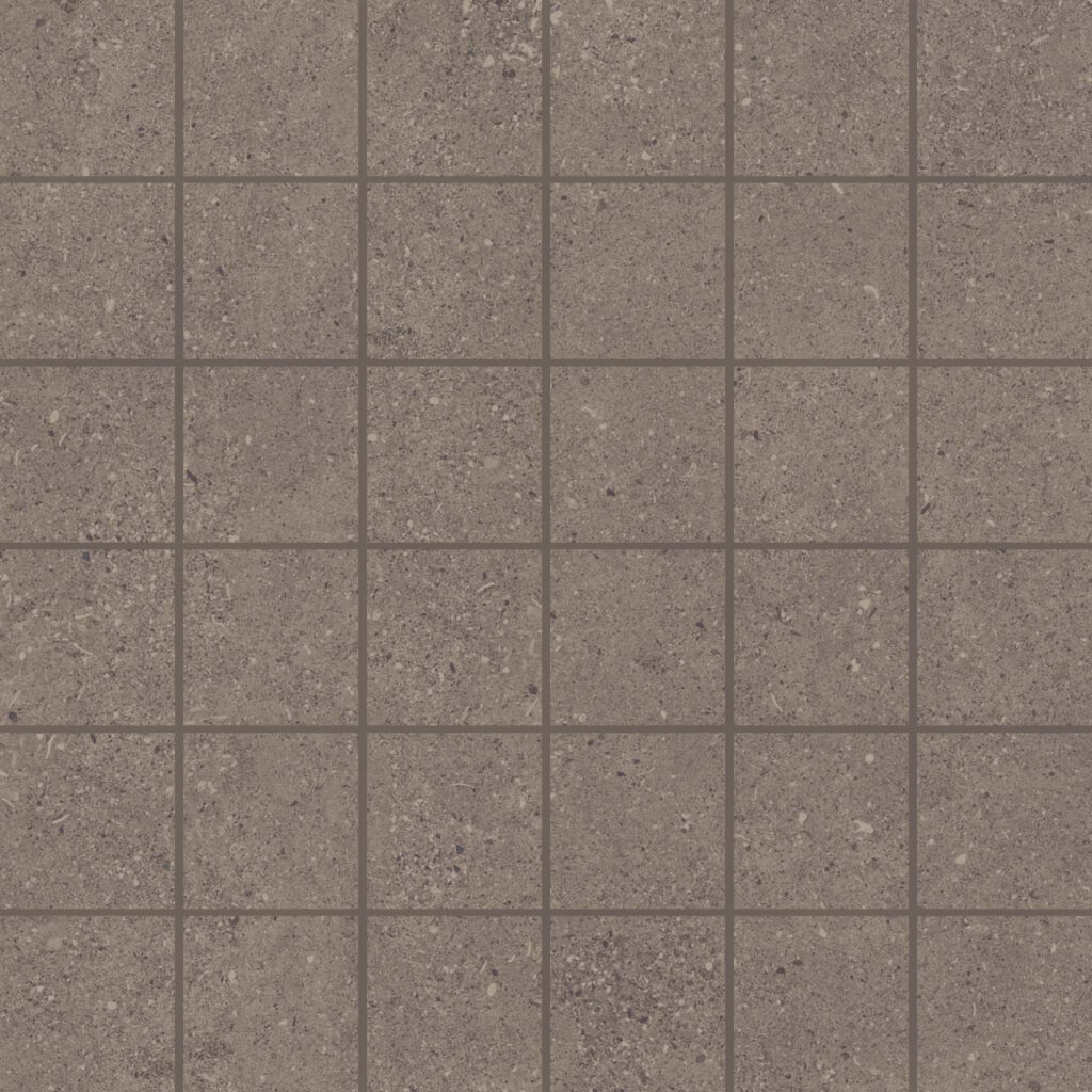 Estima Спенс Мозаика CE04 (5×5) 30x30x9 структур.