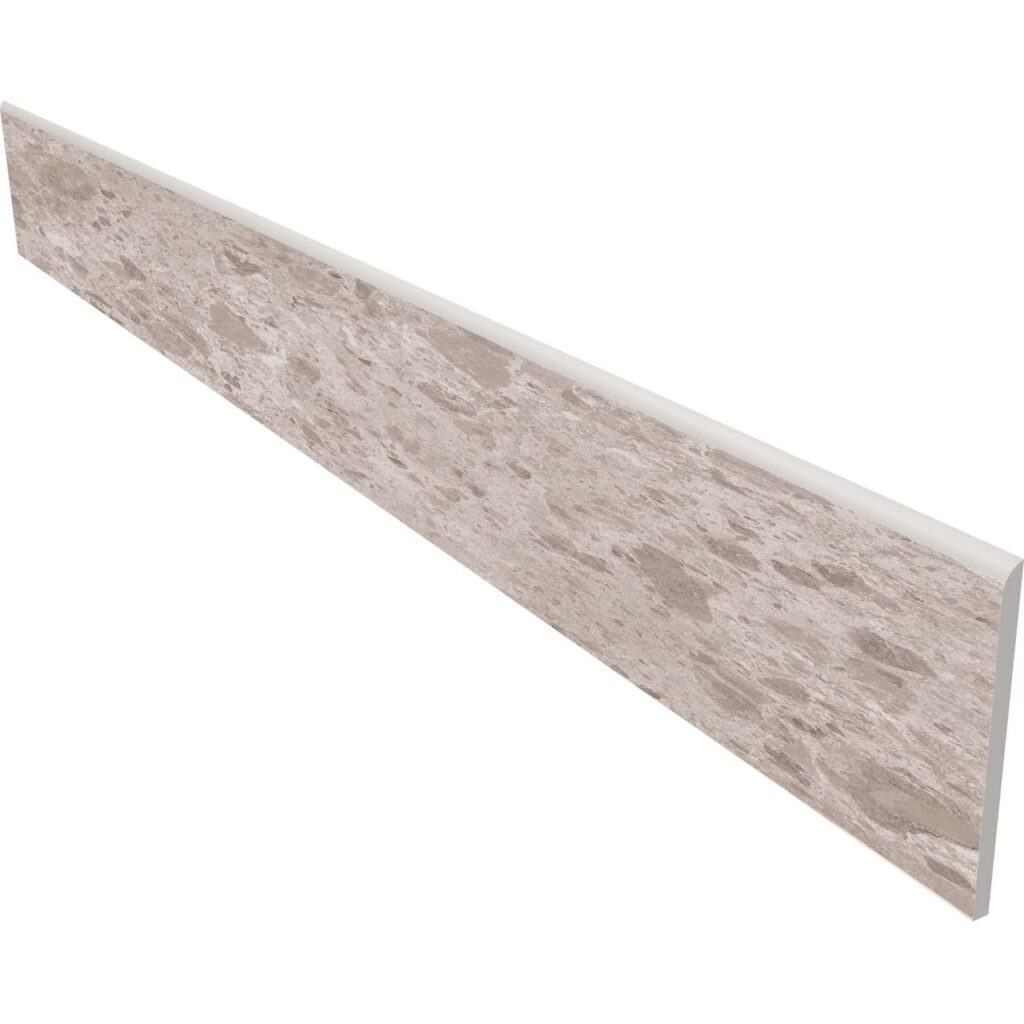 Estima Грано Плинтус GR02-7x60x9-Непол.