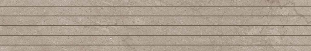 Ametis Элемента Фальшмозаика AEM02 Трейл 19x120x9 непол.