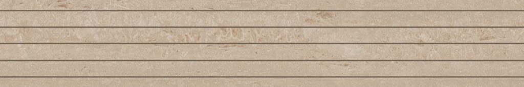 Ametis Толанто Фальшмозаика TL00 Трейл 19x120x9 лаппатир.