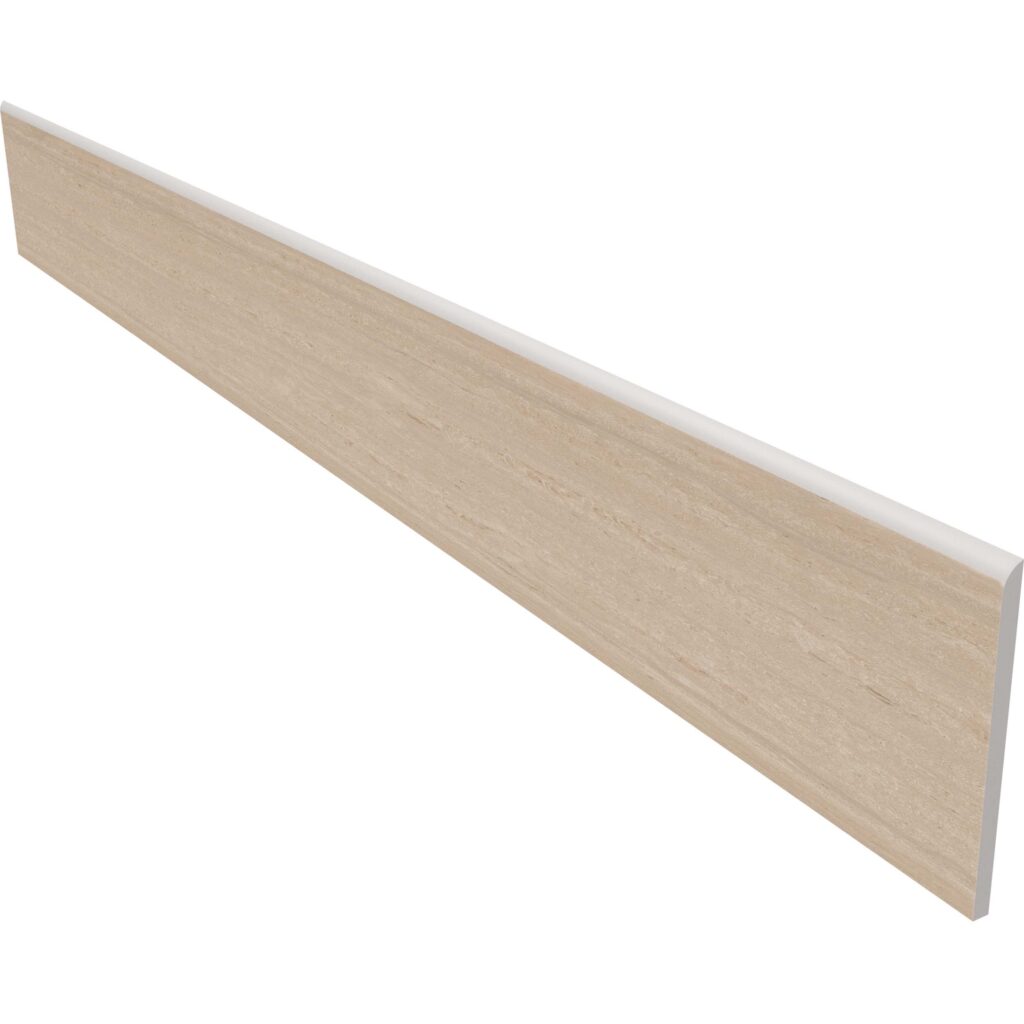Ametis Толанто Плинтус TL00-7x60x9-Непол.