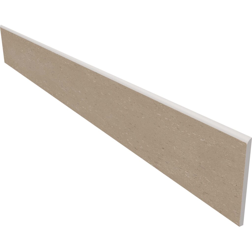 Ametis Астеро Плинтус RO01-7x60x9-Непол.