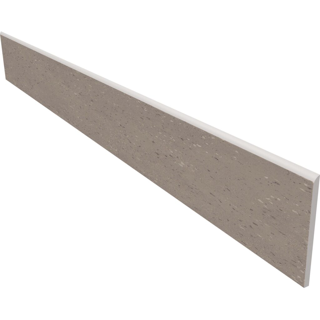 Ametis Астеро Плинтус RO02-7x60x9-Непол.