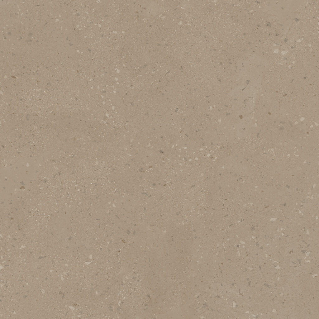 Керамогранит Estima Астеро RO01 80x80x10 Непол.Рект.