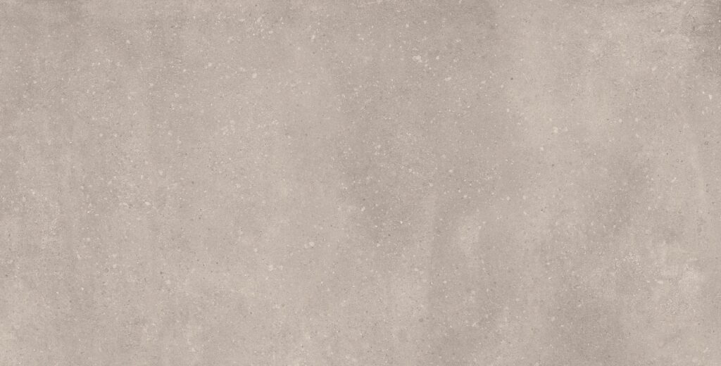 Керамогранит Ametis Солум OS03 60x120x9 Непол.Рект.