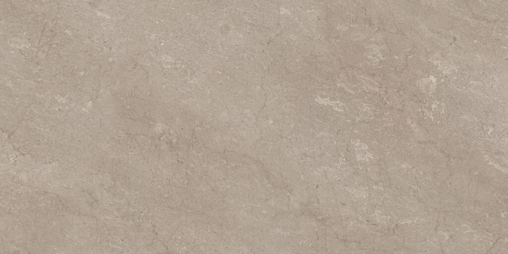 Керамогранит Estima Элемента AEM02 80x160x10 Непол.Рект.