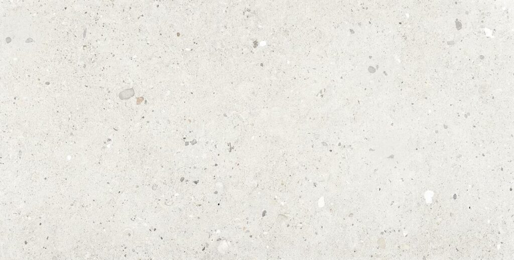 Керамогранит PROVENZA Ego Avorio 60×120