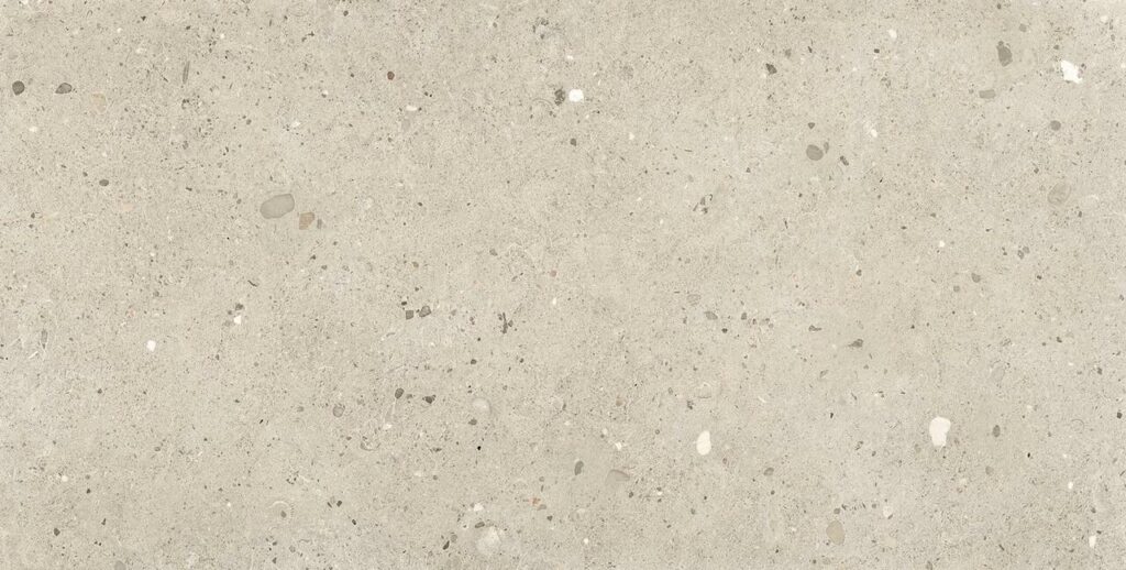 Керамогранит PROVENZA Ego Sabbia 60×120