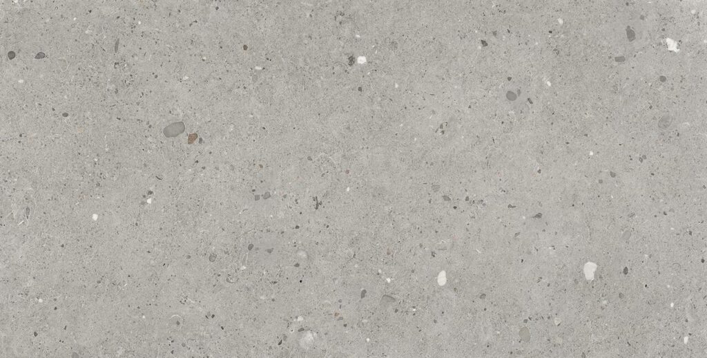 Керамогранит PROVENZA Ego Grigio 60×120