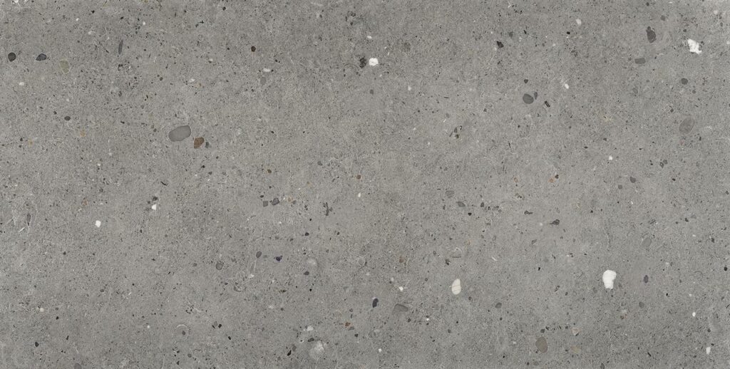 Керамогранит PROVENZA Ego Grigio Scuro 60×120