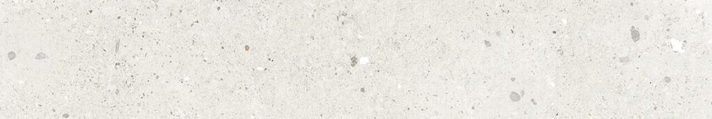 Керамогранит PROVENZA Ego Avorio 20×120