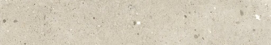 Керамогранит PROVENZA Ego Sabbia 20×120