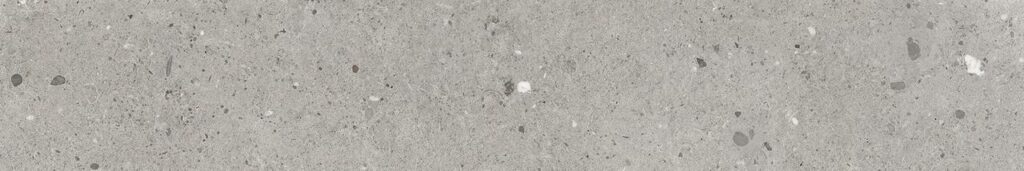 Керамогранит PROVENZA Ego Grigio 20×120