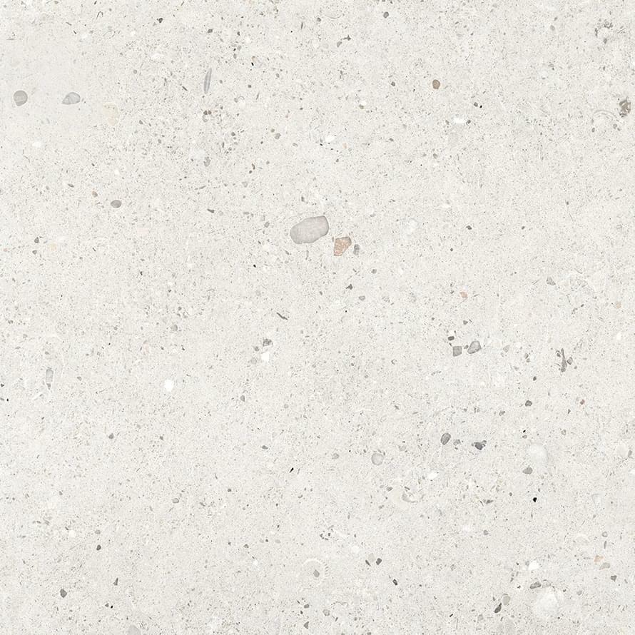 Керамогранит PROVENZA Ego Avorio 60×60