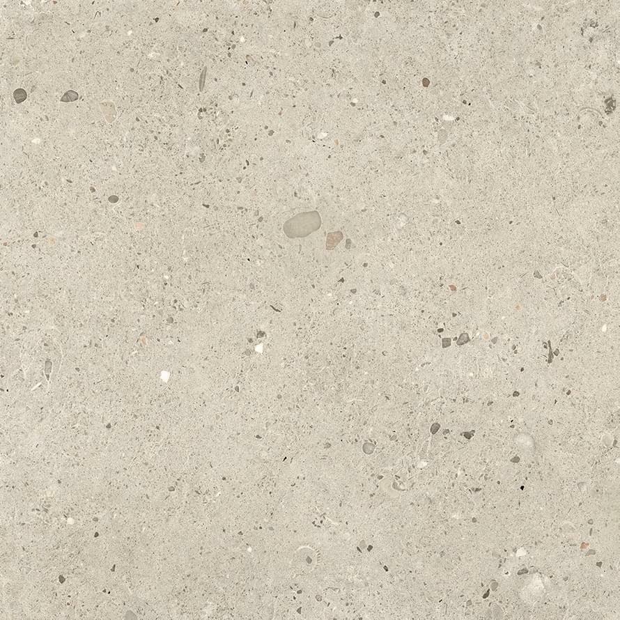 Керамогранит PROVENZA Ego Sabbia 60×60