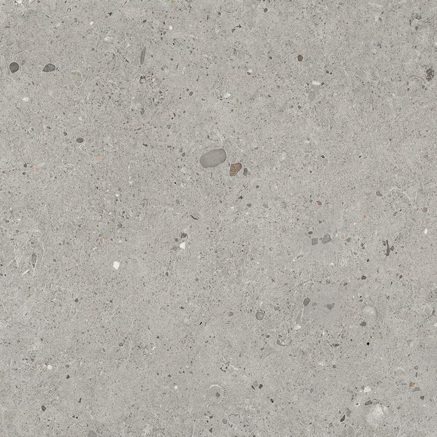Керамогранит PROVENZA Ego Grigio 60×60