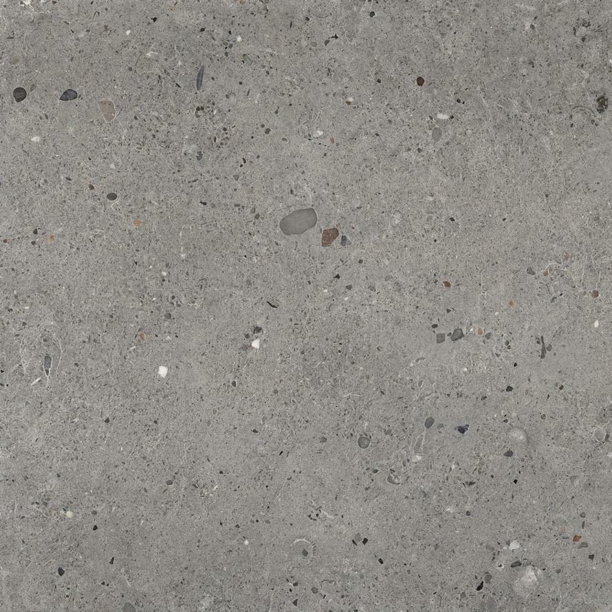 Керамогранит PROVENZA Ego Grigio Scuro 60×60