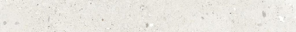 Керамогранит PROVENZA Ego Avorio 6,5×60