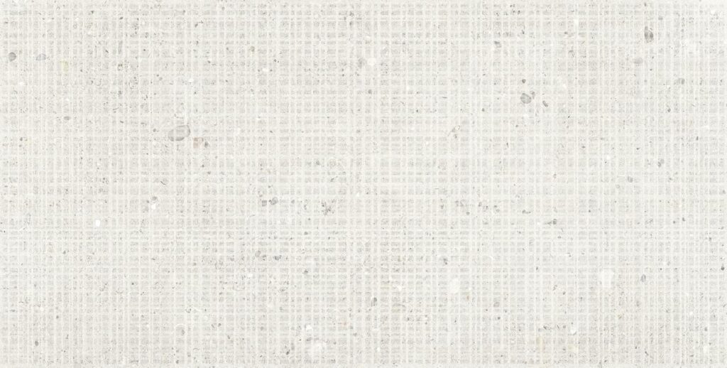 Керамогранит PROVENZA Ego Trame Avorio 60×120
