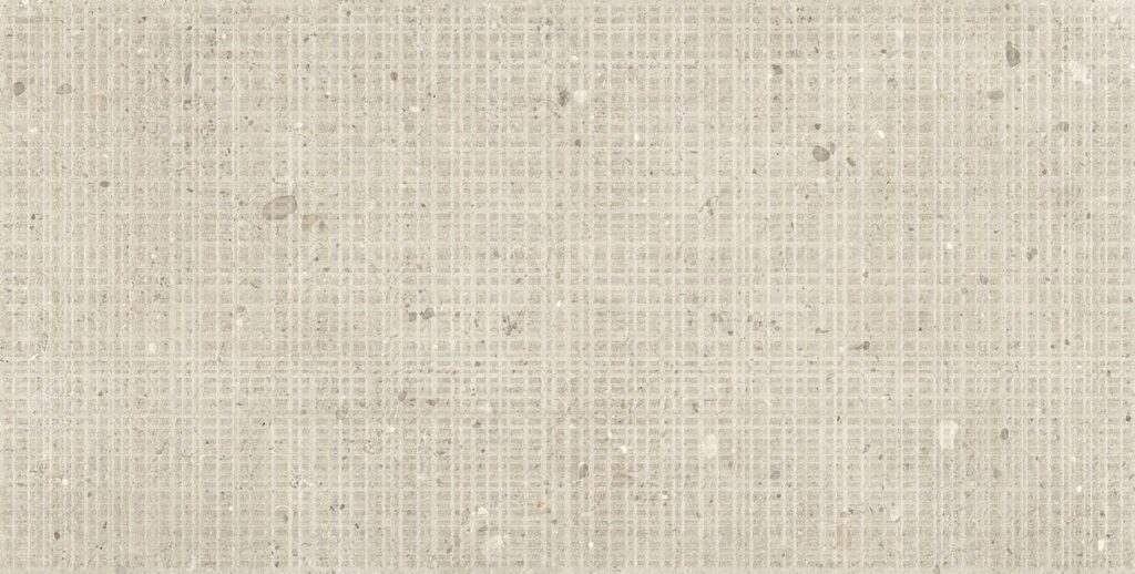 Керамогранит PROVENZA Ego Trame Sabbia 60×120