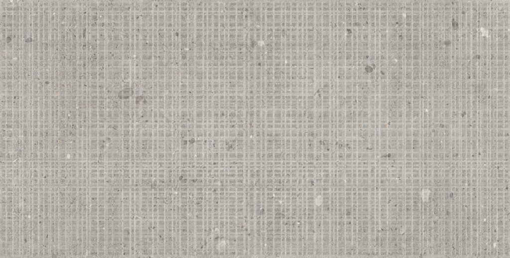 Керамогранит PROVENZA Ego Trame Grigio 60×120