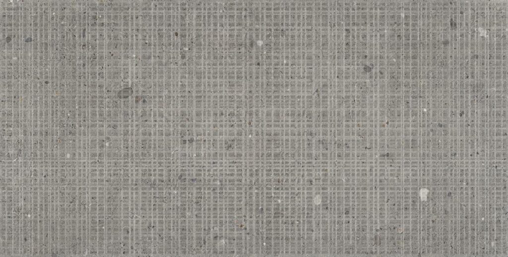 Керамогранит PROVENZA Ego Trame Grigio Scuro 60×120