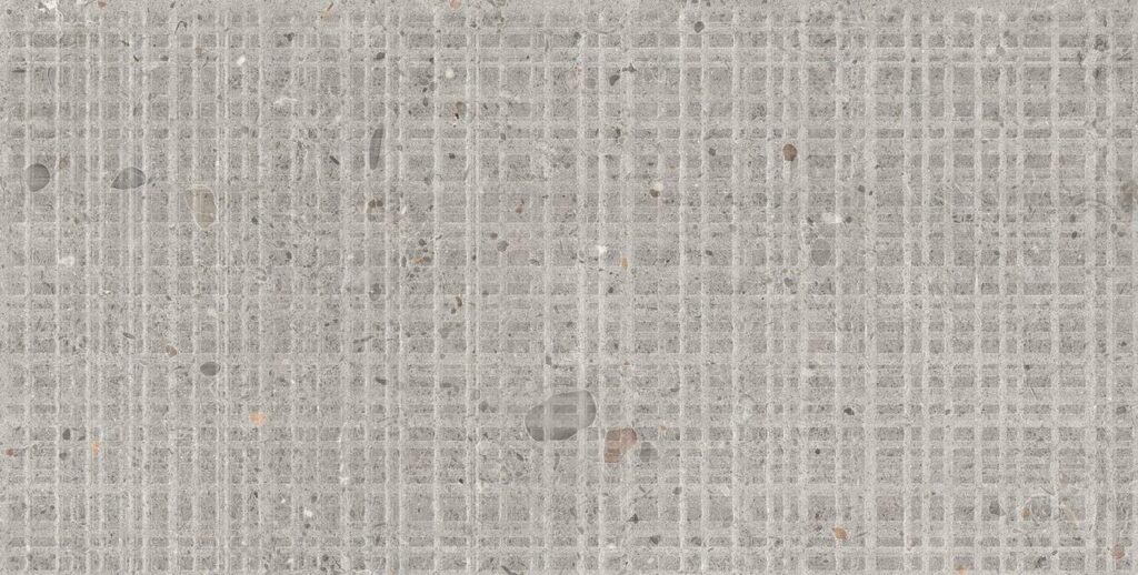 Керамогранит PROVENZA Ego Trame Grigio 30×60