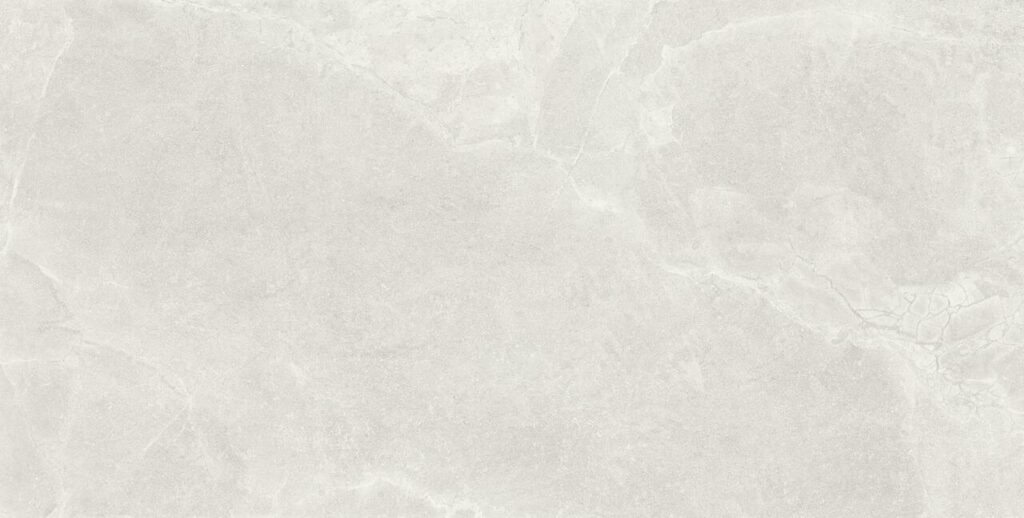 Керамогранит PROVENZA Eureka Bianco 60×120