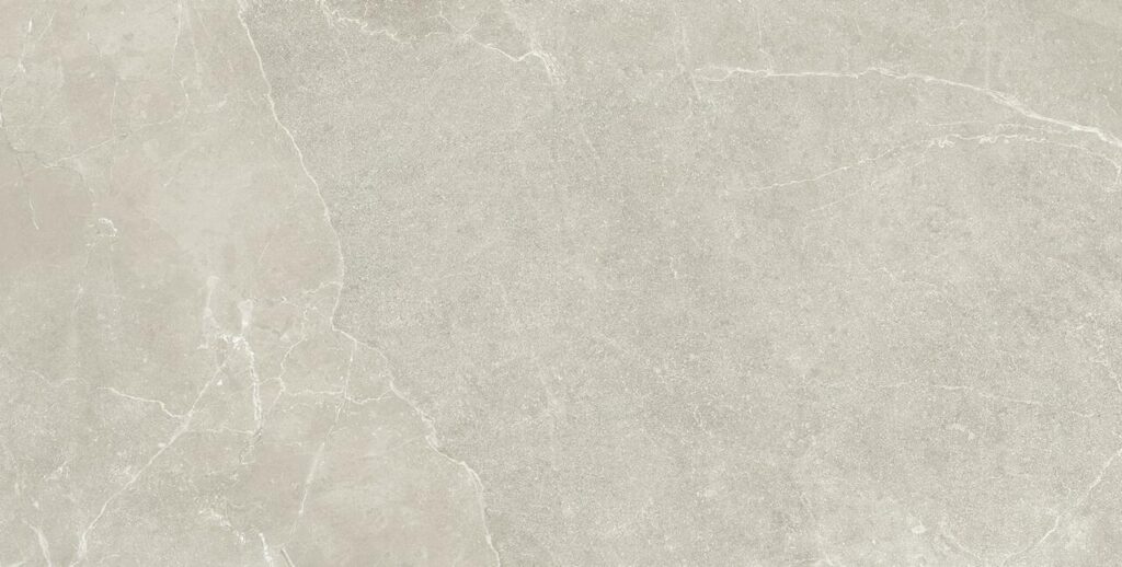 Керамогранит PROVENZA Eureka Sabbia 60×120