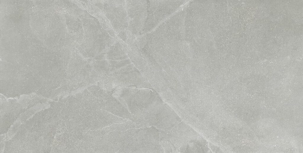 Керамогранит PROVENZA Eureka Grigio 60×120