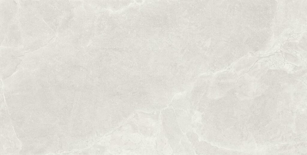 Керамогранит PROVENZA Eureka Bianco Tecnica Antislip R11 60×120