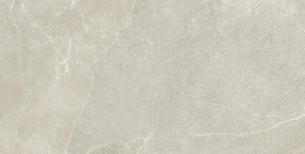 Керамогранит PROVENZA Eureka Sabbia Tecnica Antislip R11 60×120