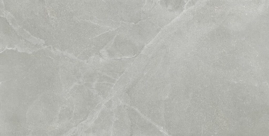 Керамогранит PROVENZA Eureka Grigio Tecnica Antislip R11 60×120