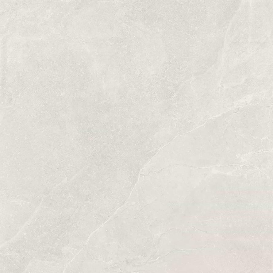 Керамогранит PROVENZA Eureka Bianco 80×80