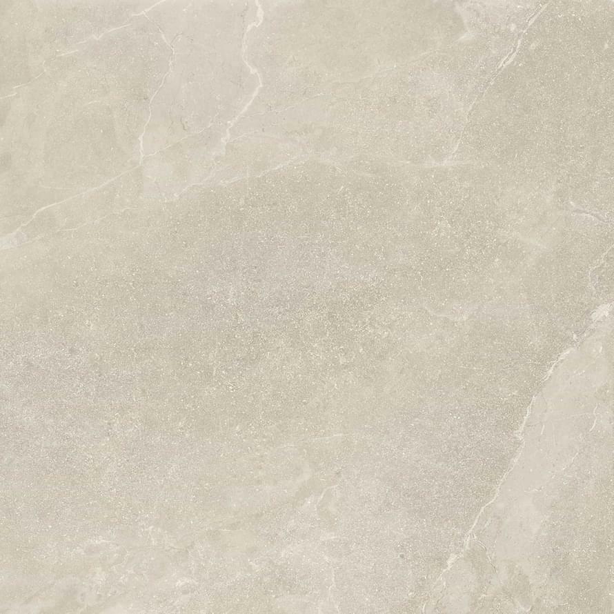Керамогранит PROVENZA Eureka Sabbia 80×80