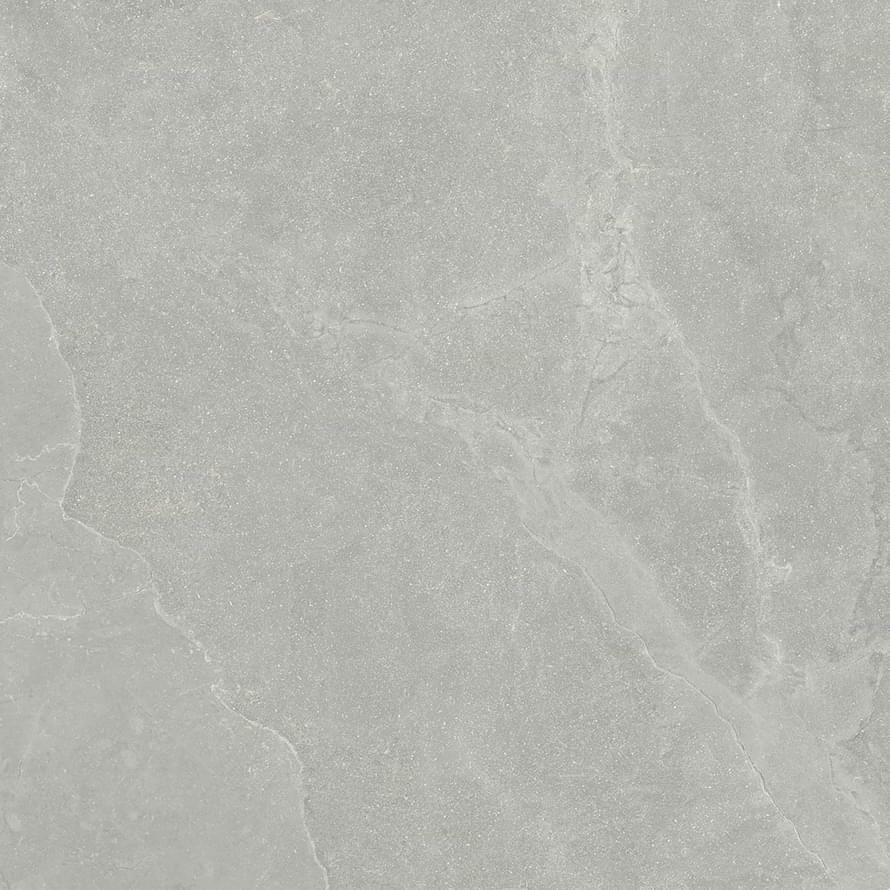 Керамогранит PROVENZA Eureka Grigio 80×80